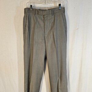 Men's Casual Dress Slacks -- ITEM #2293